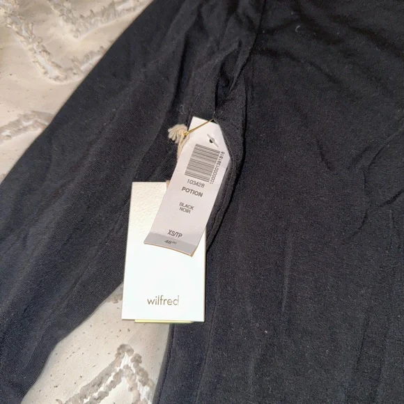 Wilfred top - Picture 3 of 9